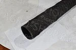Рукав В-2-65-5 ГОСТ 5398-76 напорно-всасывающий резина (4 м.) СЗРТ