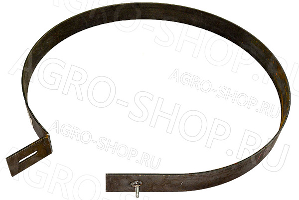 Дорожка   ДПМ-22 