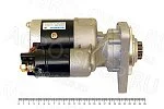 Стартер IMS201035 / 9172.3708 редукторный 10зуб, 3,5кВт 24В МТЗ-1221 