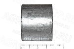 Втулка 54-00230 Р шкивов 54-2-120, 54-2-40 (d=28,5мм, D=42мм, h=32мм) Нива 