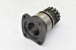 Фланец 72-2209014 скользящий МТЗ-80/82/952 (Master Part)