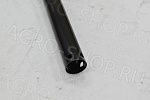 Насос бочковый роторный IRP-22/130 чугунный 22л/мин Green Star