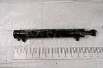 Цилиндр 5101141 гидравлический маркера SULKY-BUREL 