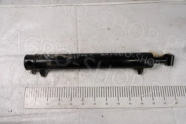 Цилиндр 5101141 гидравлический маркера SULKY-BUREL 