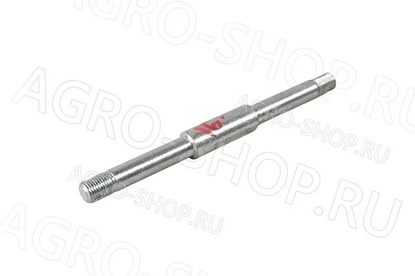 Стойка 3162-2906060 стабилизатора переднего (12мм) до 2018г УАЗ-3163 