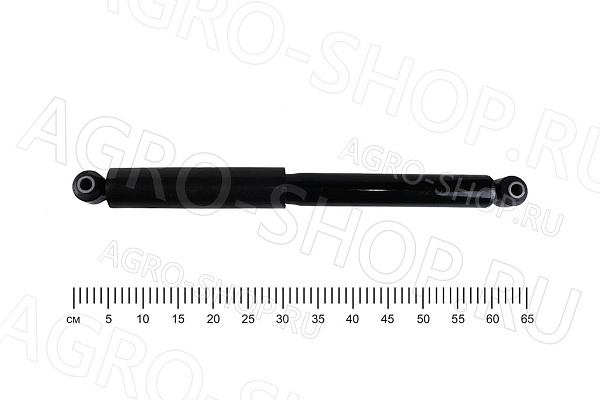Амортизатор А31R32.2915004-01 задний газомасляный Газель NEXT ГАЗ