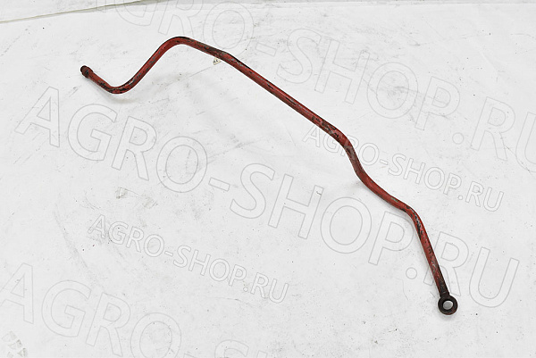 Маслопровод А25.54.016Б опускания малый (с хранения) Т-25 ВМТЗ