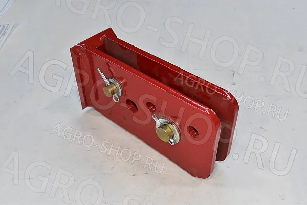 Кронштейн БЗТ-02с4-2 FeatAgro