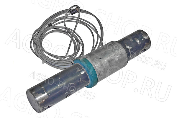 Тензодатчик 06688 (датчик с проводами) ПБН-40 