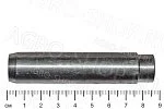 Втулка 245-1007032 направляющая клапана L=78мм Д-243/245 (ММЗ)