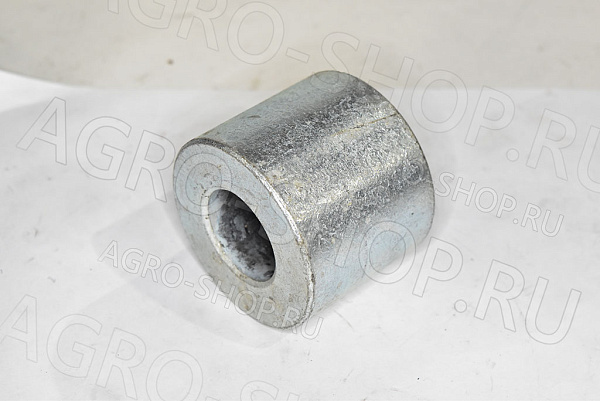 Ролик БДТ-0607 
