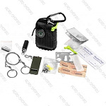 Набор для выживания (A-RS028)