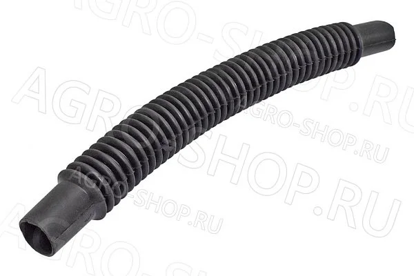 Семяпровод СС-6.0 