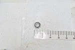 Подшипник 203KRR.AH02 / AN281357 / Q203PP.AH02 (16,2х40х12/18,3) (FKL) 