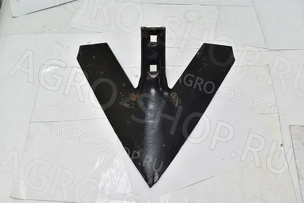 Лапа HR-A-405-8 (BLD-16-5)  HORSCH СИЗАР