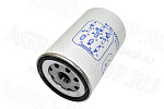 Фильтр топливный 5340.1105075-11 (без колбы) ЯМЗ (Автодизель ПАО) 