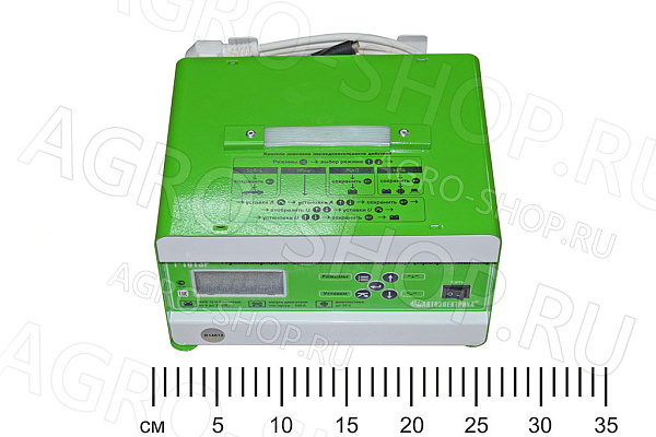 Устройство пуско-зарядное Т-1013Р 