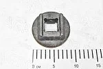 Шайба дисковая БТ-117  ЛДГ-10/15 Барнаул