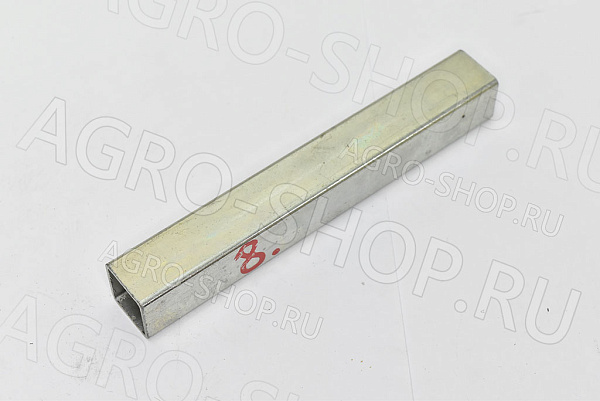 Вал G15430340 приводной (L=144 мм) SP/MT/MTR
