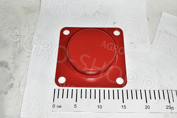Крышка К-6-08с1 FeatAgro