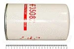 Фильтр масляный HF35082 (CCA302ECD1/HF6359)  КЗС-7, КЗС-1218 