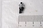 Клапан SPR 0765 / 0 928 400 617 дозирования топлива ЯМЗ-650, КАМ16 (STARTVOLT) 