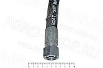 РВД 744Р1.34.00.270-У1 L=0,48м (DKOL М26х1,5 ключ 32) (DKOL М26х1,5 ключ 32) 2SN 