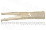 Зерноприемник СС-6.0А.17.134 СС-6.0 