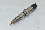 Форсунка С5283840 Cummins QSB 6.7 