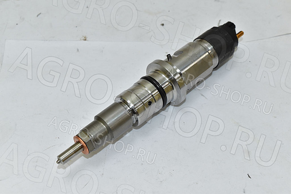 Форсунка С5283840 Cummins QSB 6.7 