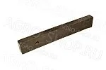 Очиститель КСН-0113060  ППК-6 
