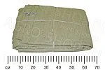 Палатка 3х6,0 м. (автополог) брезент