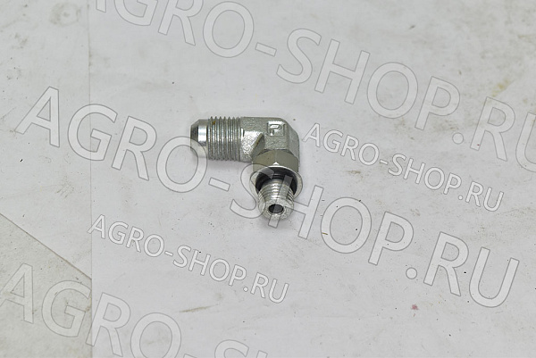 Фитинг 50104  MacDon 