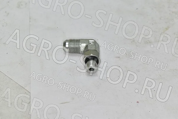 Фитинг 50104  MacDon 