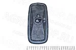 Зеркало 80-8201035 внутрисалонное МТЗ-80/82/1221 (Б)