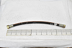 РВД 1200.05.01.056-У1 L=0,56м (М27х1,5 гайка 32) (М27х1,5 гайка 32) 1SN Енисей-1200 (Ювен-Энерпред) 