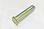 Палец Б10-0160 FeatAgro
