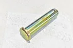 Палец Б10-0160 FeatAgro