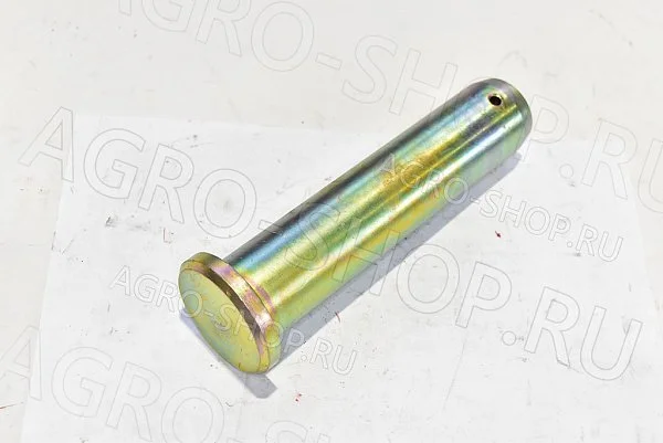 Палец Б10-0160 FeatAgro