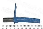 Стойка 4х4.01.21 d=58,5 мм БДМ Краснодар
