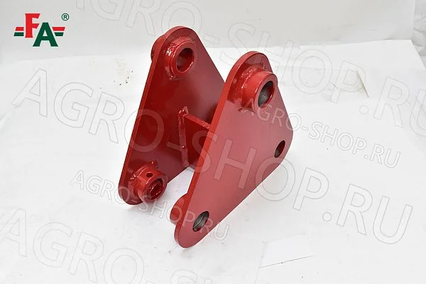 Кронштейн П-1-02с1 FeatAgro