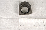 Корпус ККШ 00.302 подшипника 4 отверстия У10-3ККШ-6 