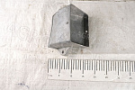 Переходник СУС 00.023 ВЕГА ПРОФИ 