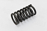 Пружина А38.324-01 фрикциона (большая) Т-70 