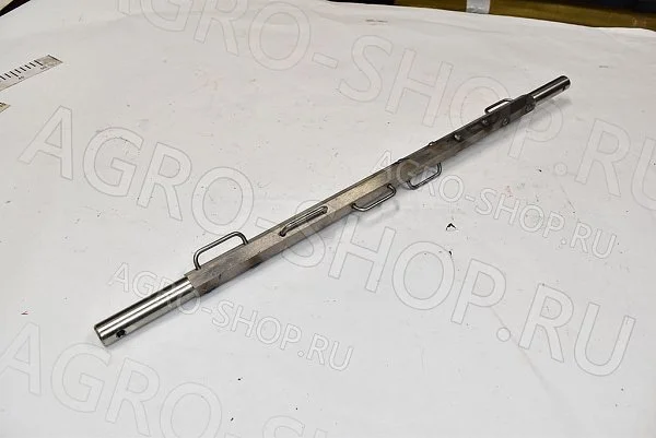 Вал ПБ10-01с7 FeatAgro