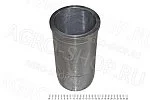 Гильза поршневая КМЗ 240-1002021 (гр.М) L=245мм Д-240/245 (КМЗ) 