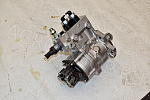 Насос ТНВД 0445020087 CommonRail CBN2.2 Евро 2/3 КС-200 Д-260.5 (BOSCH) 