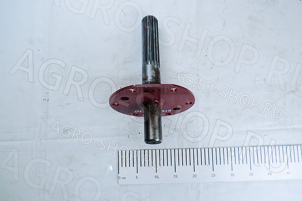 Опора КГК 1202130  КС-100.12, КПП-4,2 