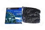 Цепь 60Н-2 / 2ПР-19.05-72000 (бухта - 5.029м с соед. звеном) DONGHUA