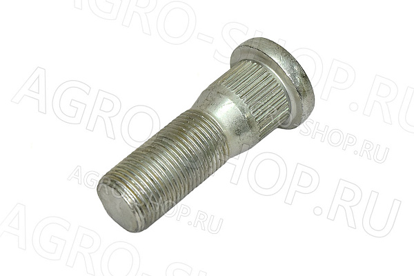 Шпилька С41R92-3104018 заднего колеса ГАЗон NEXT (4,6т) ГАЗ
